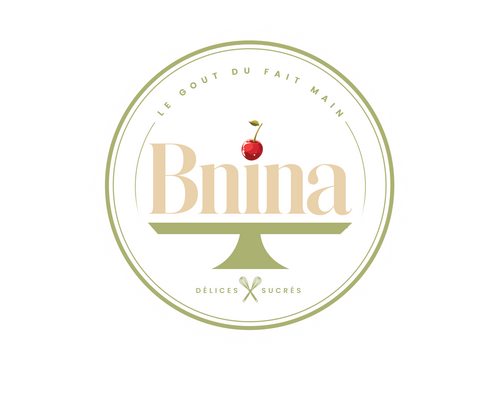 BninaGroumandises